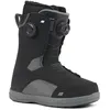 Image de K2 Kinsley Snowboard Shoe Ladies Black 7