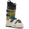 Image de K2 - Chaussures De Ski Dispatch Lt Beige Homme - Homme - Taille 45.5 - Beige