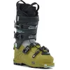 Image de K2 - Chaussures De Ski Dispatch W Lt Vert Femme - Femme - Taille 37.5 - Vert