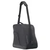 Image de K2 Snow 20H5001 Sac pour bateau Noir