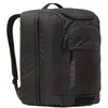Image de K2 Snow 20H5000 Sac pour bateau Noir