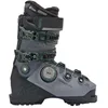 Image de K2 - Chaussures De Ski Anthem 95 Boa Vert Femme - Femme - Taille 23.5 - Vert