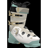 Image de K2 Anthem 95 BOA Skischoen Dames Design 23,5