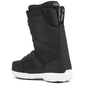Image de Ride Synth Snowboardschoen Dames Black 8,5