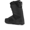 Image de Ride Octave Snowboardschoen Heren Black 11