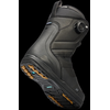 Image de K2 Maysis Snowboardschoen Heren Black 10,5