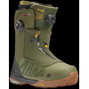 Image de K2 Orton Snowboardschoen Heren Dopamine 10,5