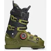 Image de K2 - Chaussures De Ski Cortex 120 Boa Vert Homme - Homme - Taille 24.5 - Vert