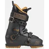 Image de K2 Method 90 Chaussures de ski Alpine 27.5