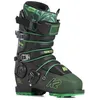 Image de K2 - Chaussures De Ski Revolve TW 100 Noir Homme - Homme - Taille 28.5 - Noir