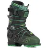Image de K2 Chaussures De Ski Alpin Pour Femme Revolve Tw 27.5 en occasion ou reconditionné