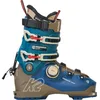Image de K2 Mindbender 120 Boa Chaussures de ski pour homme (2025, 28,5)