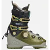 Image de K2 Mindbender 130 Boa Touring Ski Boots 29.5