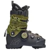 Image de K2 Bfc 130 Boa Alpine Ski Boots 29.5