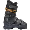 Image de K2 - Chaussures De Ski Anthem 85 Boa Noir Femme - Femme - Taille 25.5 - Noir