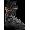 Image de K2 Anthem 85 BOA Skischoen Dames Design 23,5