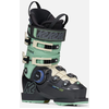 Image de K2 Cortex 95 BOA Skischoen Dames Design 26,5