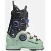 Image de K2 Cortex 105 Zonal Boa Woman Alpine Ski Boots 23.5