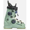 Image de K2 - Chaussures De Ski Cortex 125 Zonal Boa W Bleu Femme - Femme - Taille 26.5 - Bleu