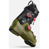 Image de K2 Cortex 120 Zonal BOA Skischoen Heren Design 26,5