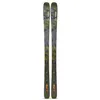 Image de K2 - Skis Seuls (sans Fixations) Mindbender 89ti Vert Homme - Homme - Taille 182 - Vert