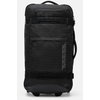 Image de K2 Luggage Trolleytas Black One Size