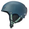 Image de K2 Emphasis Casque 2025 Pearl Dark Teal, S