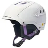 Image de K2 Virtue MIPS Pearl Casque de neige pour femme, blanc, taille S