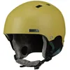 Image de K2 Skis Unisexe - Adulte Verdict Casque de Ski Sable S