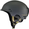 Image de K2 Thrive Casque 2025 Dark Grey, S