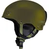 Image de K2 Casque Phase Pro Hommes Vert olive foncé S