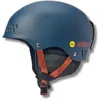 Image de K2 Phase MIPS Helm 2025 Navy, L/XL