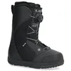Image de Ride Harper Woman Bottes de snowboard 22.0