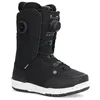 Image de Ride Hera Woman Snowboard Boots 24.5