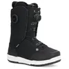 Image de Ride Hera Woman Bottes de snowboard 22.0 pour femme