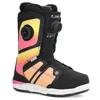 Image de Ride Karmyn Zonal Woman Snowboard Boots 25.0