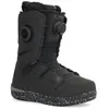 Image de Ride Karmyn Zonal Bottes de snowboard pour femme 25,5