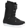 Image de Ride Bottes de snowboard Anthem 29