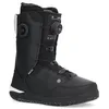 Image de Ride Lasso Snowboard Boots 33