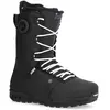 Image de Ride Chaussures De Snowboard Fuse en occasion ou reconditionné