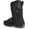 Image de Ride Insano Snowboardschoen Heren Black 15
