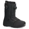 Image de Ride Trident Boot 2025 Noir Taille 45