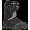 Image de K2 Trance Snowboardschoen Dames Black 9