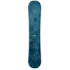 Image de K2 Snowboard Dreamsicle Dames Bleu 149