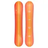 Image de Ride Heartbreaker Woman Snowboard 139