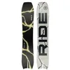 Image de Ride Mtnpig Snowboard 159