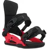 Image de Ride Cl-6 Woman Snowboard Bindings S