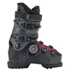 Image de K2 - Chaussures De Ski Bfc 95 Boa W All Mountain Femme - Femme - Taille 41.5 - Gris