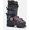 Image de K2 Bfc 95 Boa W Women's Ski Boot Black 23.5