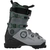 Image de K2 - Chaussures De Ski Anthem 95 Boa All Mountain Femme - Femme - Taille 42.5 - Gris